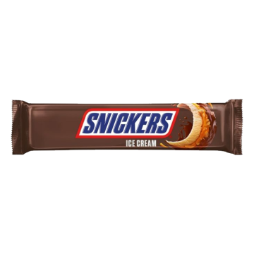 Snickers